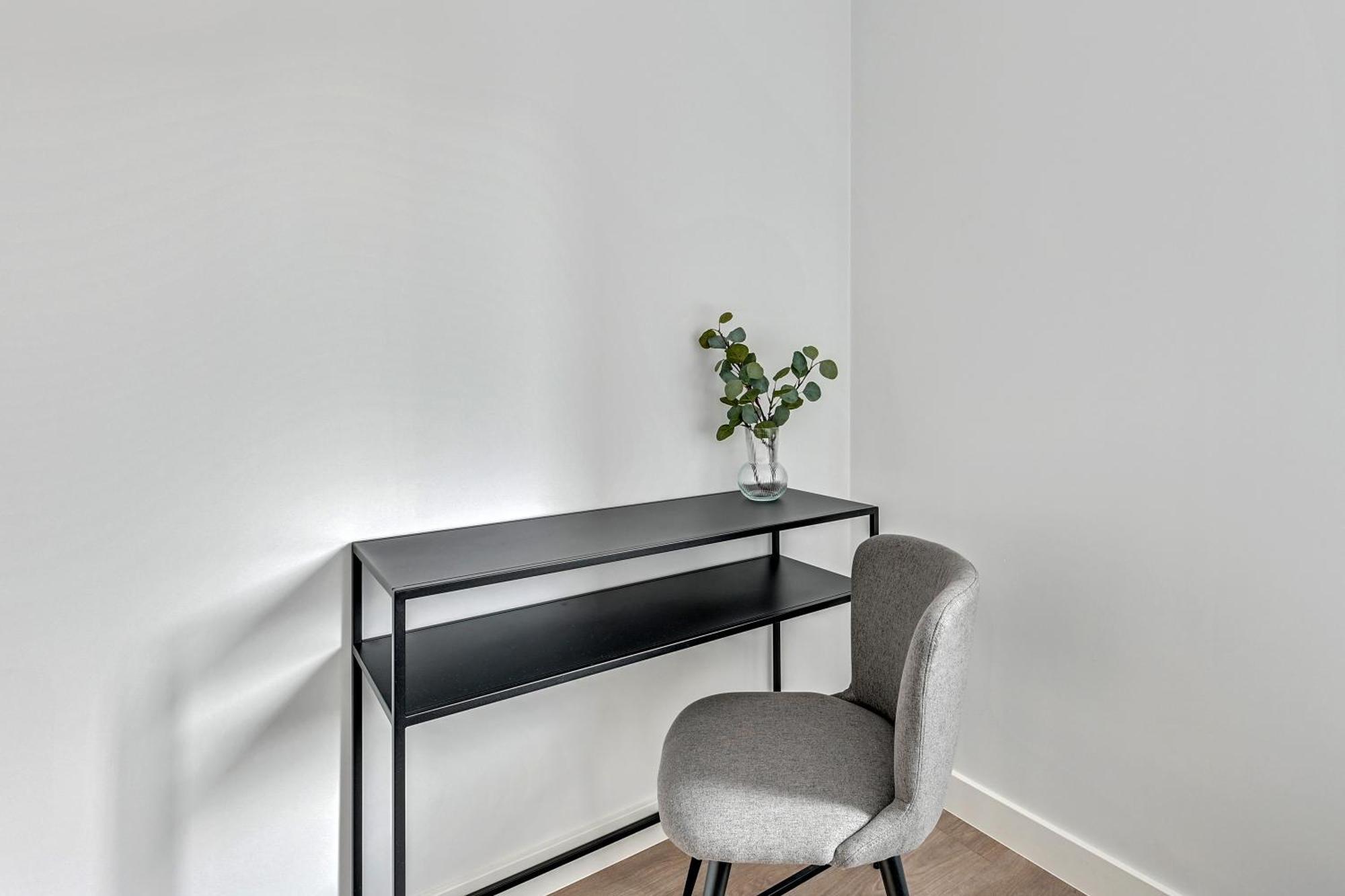 Scala City Center Apartments & Studio By Lion Apartments Gdansk Dış mekan fotoğraf